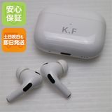 ¿ݾ Ķ AirPods Pro 2 USB-C ۥ磻