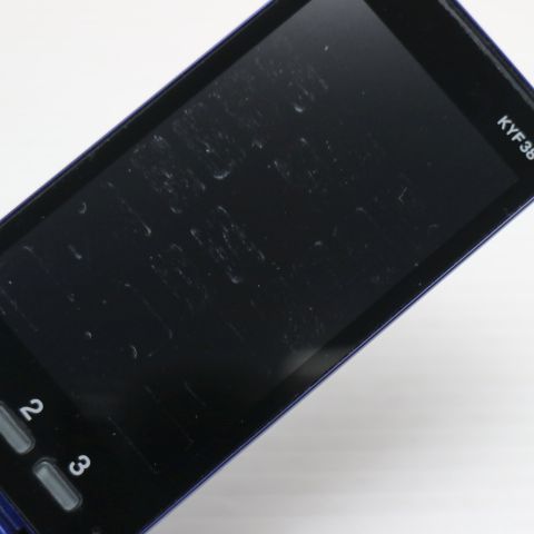 �¿��ݾ� ���� KYF38 ���󤿤󥱡����� �������֥롼 ���� �����