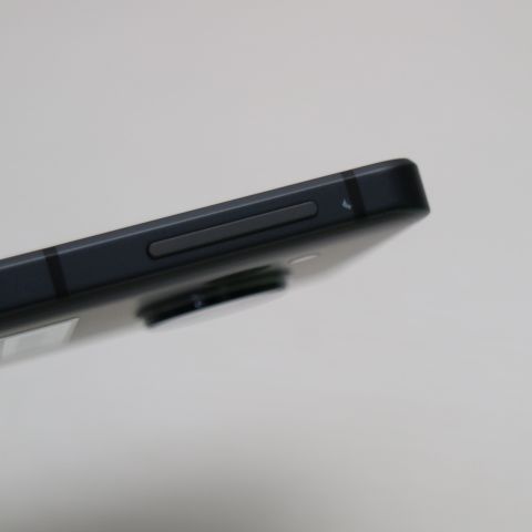 �¿��ݾ� ����Ʊ�� SH-53C AQUOS sense7 �֥�å�