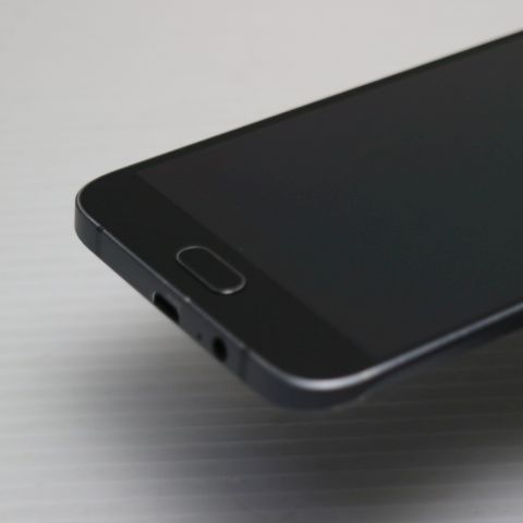 �¿��ݾ��� ���� au SCV32 Galaxy A8 �֥�å�  �������