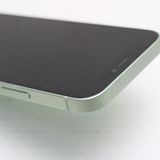 Ķ���� SIM�ե꡼ iPhone12 mini 256GB ���꡼�� ¨��ȯ�� ������ȯ��