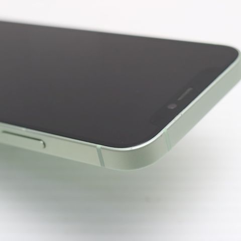 Ķ���� SIM�ե꡼ iPhone12 mini 256GB ���꡼�� ¨��ȯ�� ������ȯ��