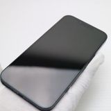 �¿��ݾ� ���� SIM�ե꡼ iPhone13 128GB �ߥåɥʥ��� �����