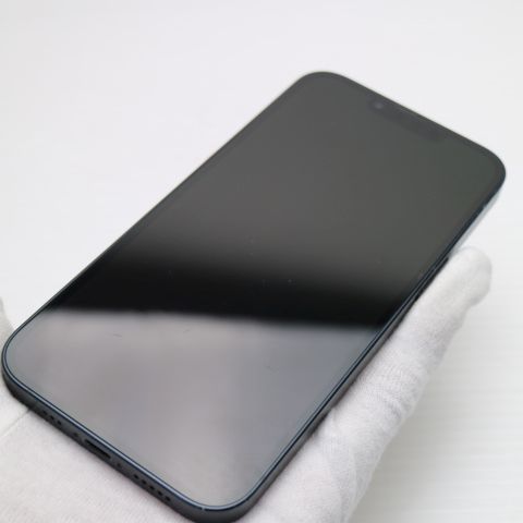 �¿��ݾ� ���� SIM�ե꡼ iPhone13 128GB �ߥåɥʥ��� �����