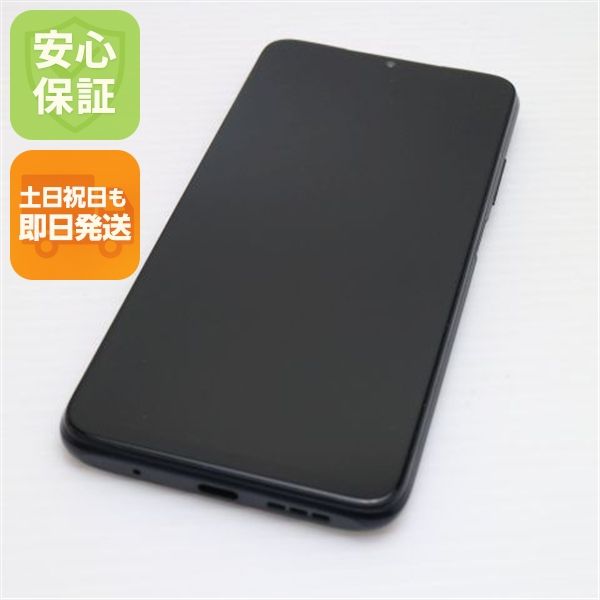 ¿ݾ Ķ SIMե꡼ Redmi 9T 4GB 64GB ܥ󥰥졼 