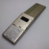 �¿��ݾ��� ����Ʊ�� P-01H �������  �������