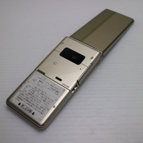 �¿��ݾ��� ����Ʊ�� P-01H �������  �������