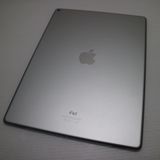 �¿��ݾ��� ����Ʊ�� iPad Pro 12.9����� Wi-Fi 32GB ����С�  �������