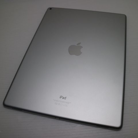 �¿��ݾ��� ����Ʊ�� iPad Pro 12.9����� Wi-Fi 32GB ����С�  �������