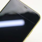 �¿��ݾ� ������� SIM�ե꡼ iPhone 11 128GB  �������� �����