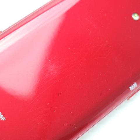 ¿ݾ Ķ F-06F 餯餯ޡȥե3 å  