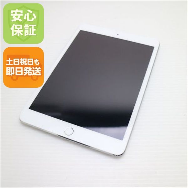 �¿��ݾ��� ����Ʊ�� au iPad mini Cellular 64GB ����С�