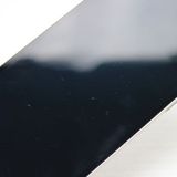 �¿��ݾ� ���� SIM�ե꡼ iPhone13 mini 128GB �������饤�� �����