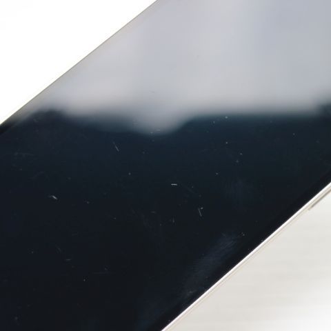 �¿��ݾ� ���� SIM�ե꡼ iPhone13 mini 128GB �������饤�� �����