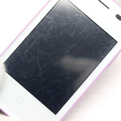 �¿��ݾ� ������� mamorino5 ��٥���� ���� �����