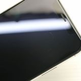 ¿ݾ Ķ SIMե꡼ iPhoneXS 256GB С  