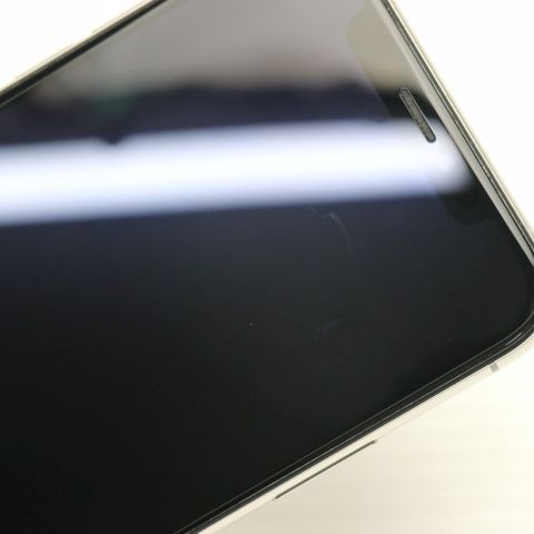 ¿ݾ Ķ SIMե꡼ iPhoneXS 256GB С  
