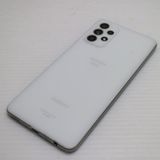 �¿��ݾ� ���� SC-53B Galaxy A52 5G ��������ۥ磻�� �����