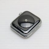 Ķ���� Apple Watch SE 44mm Cellular  ����С�������ȯ��