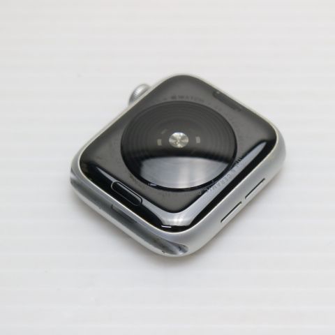 Ķ���� Apple Watch SE 44mm Cellular  ����С�������ȯ��