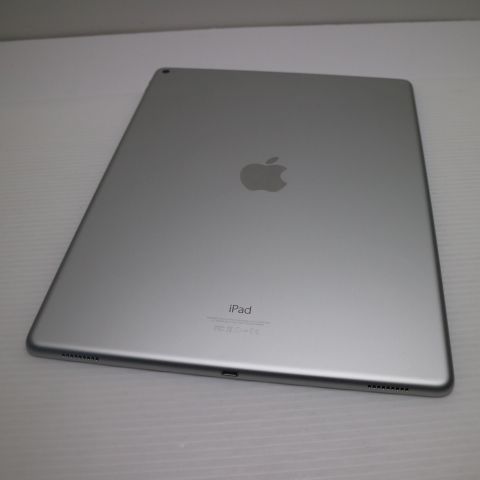 ¿ݾ Ķ iPad Pro 12.9 Wi-Fi 32GB С  