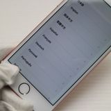 ¿ݾ  SIMե꡼ iPhone7 256GB   