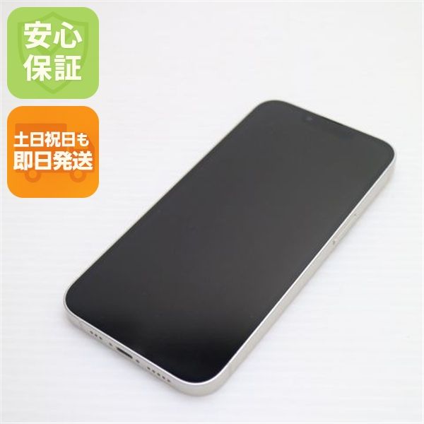 �¿��ݾ� ���� SIM�ե꡼ iPhone13 512GB �������饤�� �����