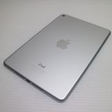 �¿��ݾ��� ���� iPad mini 4 Wi-Fi 16GB ����С�  �������