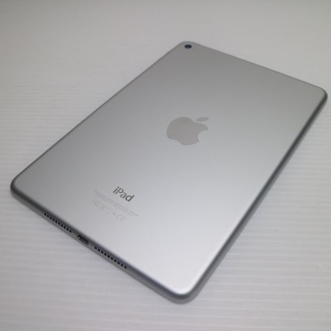 �¿��ݾ��� ���� iPad mini 4 Wi-Fi 16GB ����С�  �������