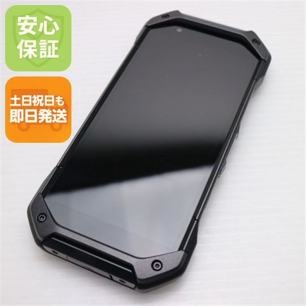 �¿��ݾ� ����Ʊ�� TORQUE 5G KYG01 �֥�å� �����