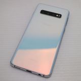 �¿��ݾ� ����Ʊ�� SIM�ե꡼ Galaxy S10  �ץꥺ��ۥ磻��  ���ޥ� �����