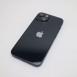 �¿��ݾ� Ķ���� SIM�ե꡼ iPhone14 128GB �ߥåɥʥ���