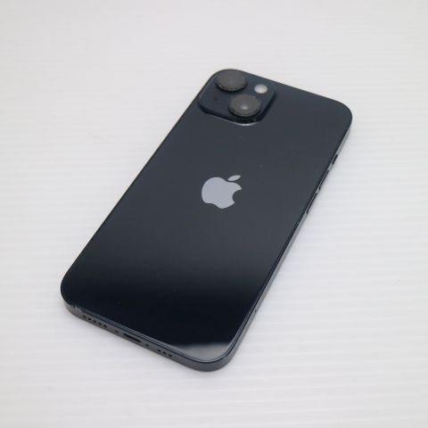�¿��ݾ� Ķ���� SIM�ե꡼ iPhone14 128GB �ߥåɥʥ���