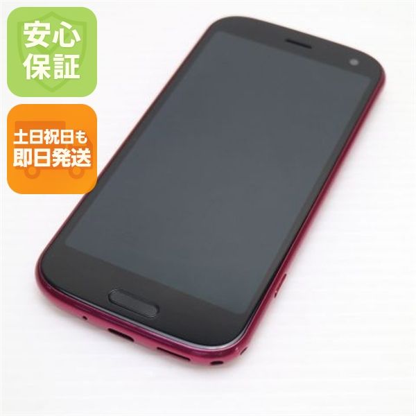 �¿��ݾ� ����Ʊ�� F-52B �餯�餯���ޡ��ȥե��� �ԥ� �����