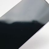 �¿��ݾ� ���� SIM�ե꡼ iPhone14 256GB �ѡ��ץ�