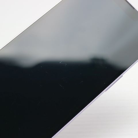 �¿��ݾ� ���� SIM�ե꡼ iPhone14 256GB �ѡ��ץ�