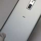 �¿��ݾ� Ķ���� KYV45 URBANO V04 �ץ���ʥ���С� ���� �����