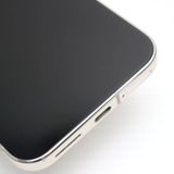 �¿��ݾ� Ķ���� SIM�ե꡼ Google Pixel 9 Pro XL 128GB �ݡ������
