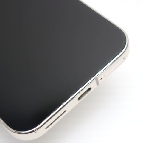 �¿��ݾ� Ķ���� SIM�ե꡼ Google Pixel 9 Pro XL 128GB �ݡ������