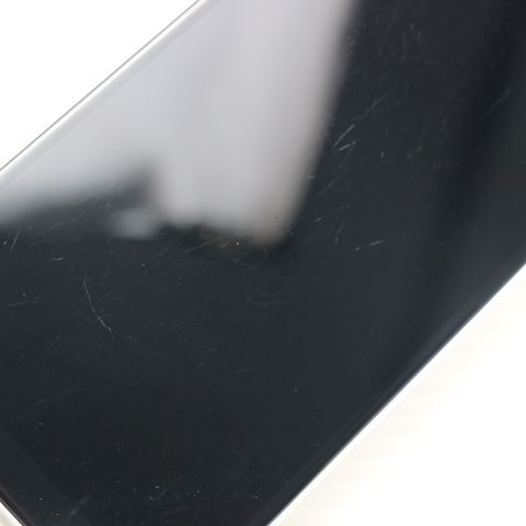 ¿ݾ  SO-41B Xperia Ace II ۥ磻 