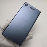 �¿��ݾ� ���� SOV36 Xperia XZ1 �֥롼 ���� �����