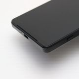¿ݾ Ʊ Xperia 1 IV SO-51C ֥å