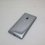 �¿��ݾ� Ķ���� SOV37 Xperia XZ2 ����С� ���� �����