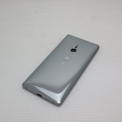 �¿��ݾ� Ķ���� SOV37 Xperia XZ2 ����С� ���� �����