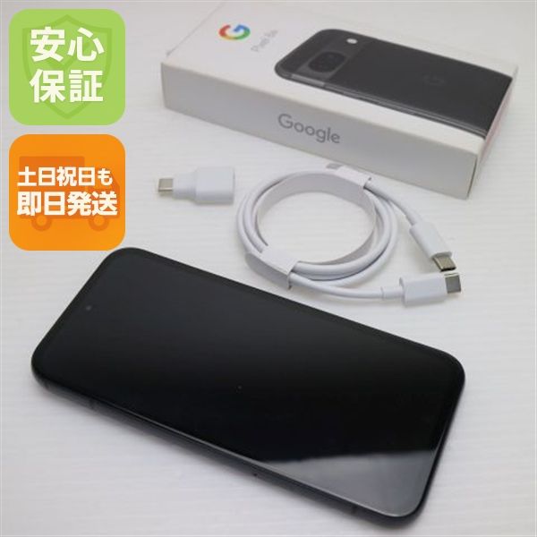 �¿��ݾ� Ķ���� SIM�ե꡼ Google Pixel 8a ���֥��ǥ�����