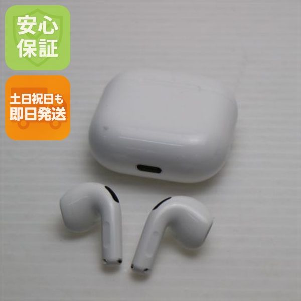 �¿��ݾ� ���� AirPods 4(�����ƥ��֥Υ�������󥻥�������)