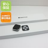 ¿ݾ ̤ Apple Watch SE2 40mm GPS С