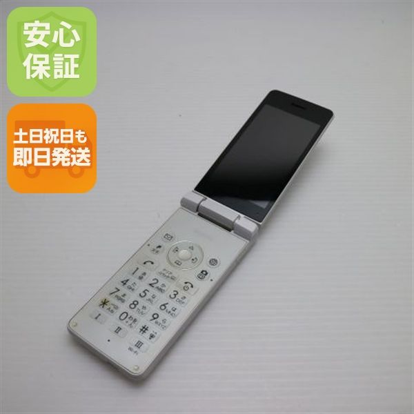 ¿ݾ  805SH AQUOS 3 ۥ磻  