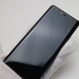 ¿ݾ Ķ SIMե꡼ Rakuten Hand 5G ֥å