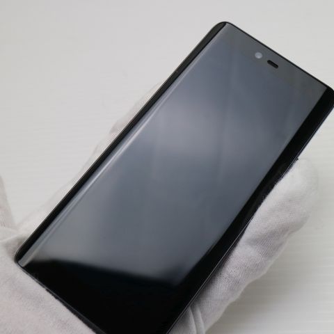 ¿ݾ Ķ SIMե꡼ Rakuten Hand 5G ֥å